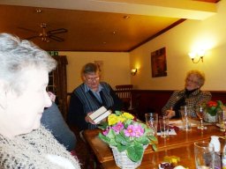 neamo_annual_meal_feb_2012_20150414_1649332360